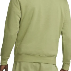 NIKE – Men’s Club Crewneck Sweatshirt