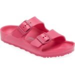 Birkenstock – Arizona Waterproof Slide Sandal