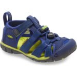 KEEN – Seacamp II CNX Water Friendly Sandal