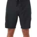 O’NEILL – Hyperfreak Heat Solid Board Shorts