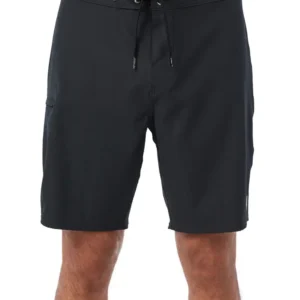 O'NEILL - Hyperfreak Heat Solid Board Shorts