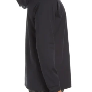 ZELLA – Live In Sporty Pullover Hoodie
