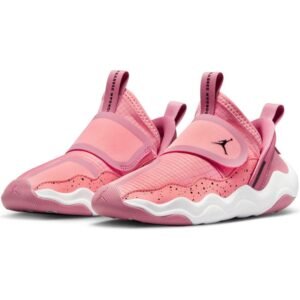 Nike – Jordan 23/7 Pull-On Sneaker