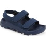 Birkenstock – Mogami Sandal