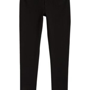 Nordstrom – Kids’ High Waist Ponte Pants