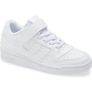 adidas - Forum Mid Sneaker