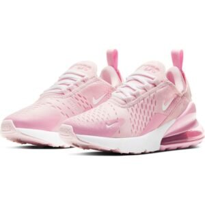 Nike – Kids’ Air Max 270 Sneaker (Big Kid)