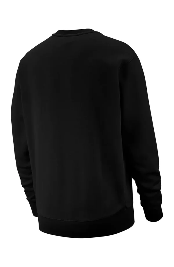 NIKE - Men's Club Crewneck Sweatshirt - Image 11
