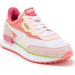 PUMA - Future Rider Sneaker