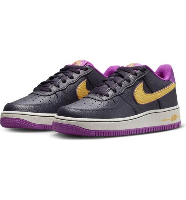 Nike - Air Force 1 Sneaker