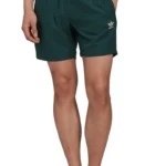 ADIDAS – Adicolor Essentials Trefoil Swim Trunks