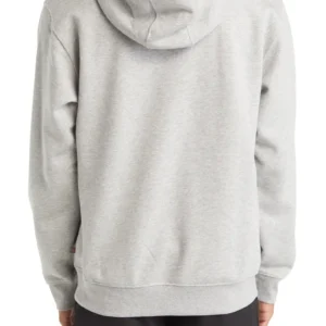 DICKIES – Fleece Hoodie