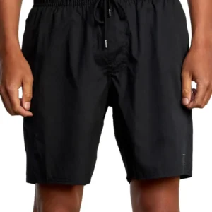 RVCA - Opposites Swim Trunks