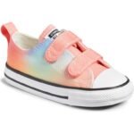 Converse – Kids’ Chuck Taylor® All Star® 2V Oxford Sneaker