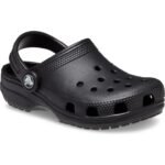 CROCS  – Classic Clog Sandal
