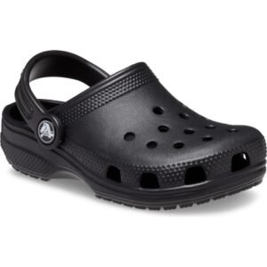 CROCS  - Classic Clog Sandal