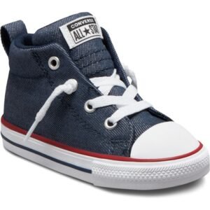 Converse - Chuck Taylor All Star Street M Sneaker