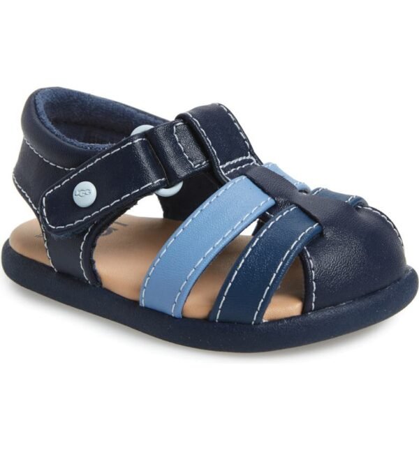UGG® - Kolding Fisherman Sandal