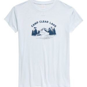 Nordstrom – Kids’ Graphic Tee