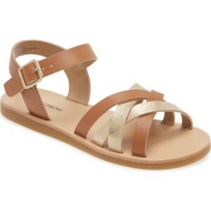 Nordstrom – Sienna Ankle Strap Sandal