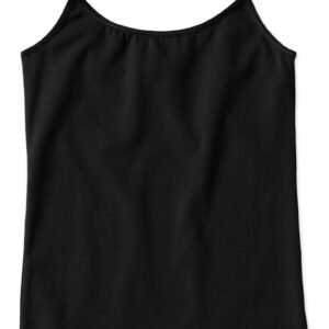 Nordstrom – Long Camisole