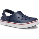 CROCS – Kids’ Crocband Clog (Toddler, Little Kid & Big Kid)