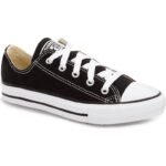 Converse – Chuck Taylor® Sneaker