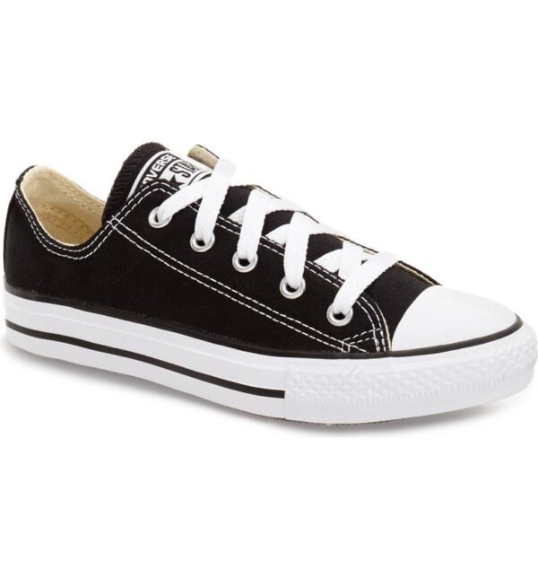 Converse - Chuck Taylor® Sneaker