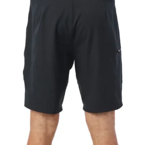 O’NEILL – Hyperfreak Heat Solid Board Shorts