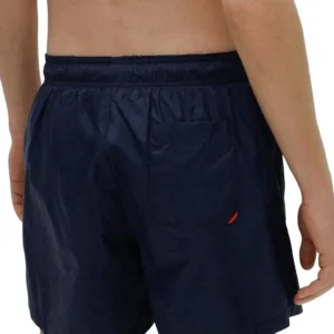 BOSS – Haiti Recycled Polyamide Swim Trunks