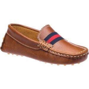 Elephantito - Club Loafer