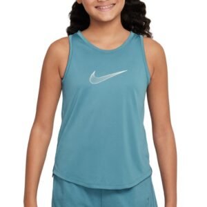 Nike – Dri Fit GX One Tank