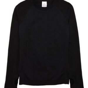 Nordstrom – Kids’ Core Seamless Long Sleeve Performance T-Shirt