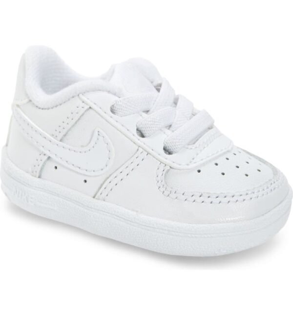 Nike - Air Force 1 Sneaker
