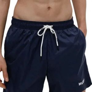 BOSS – Haiti Recycled Polyamide Swim Trunks