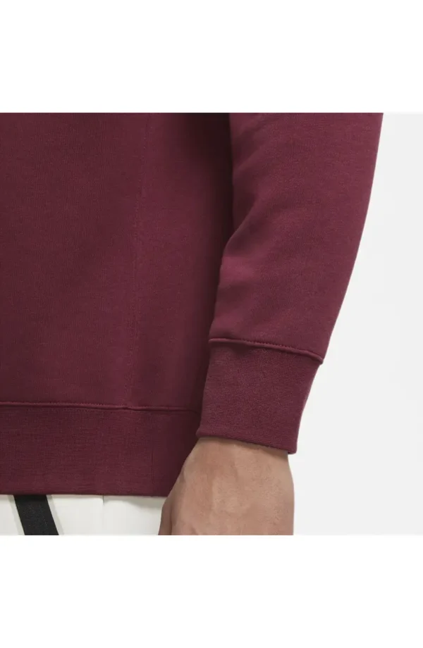 NIKE - Men's Club Crewneck Sweatshirt - Image 23
