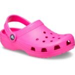 CROCS – Kids’ Classic Clog Sandal