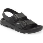 Birkenstock – Mogami Slingback Sandal