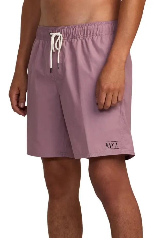 RVCA - Opposites Swim Trunks - Image 24