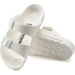 Birkenstock – Arizona Waterproof Sandal