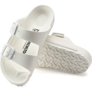 Birkenstock - Arizona Waterproof Sandal