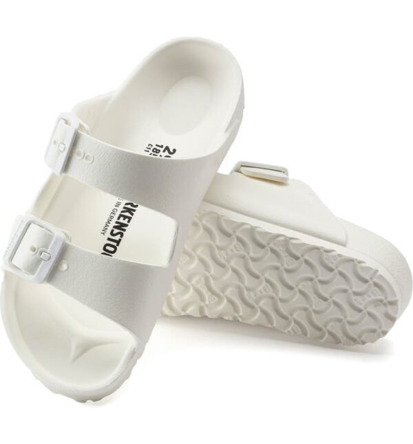 Birkenstock - Arizona Waterproof Sandal