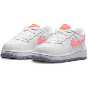 Nike – Kids’ Air Force 1 Sneaker
