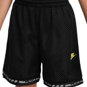Nike – Kids’ Culture of Basketball Dri-FIT Reversible Shorts