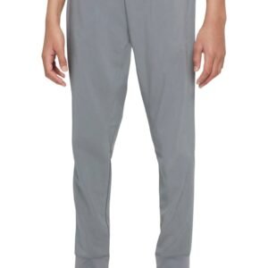 Nike – Kids’ Tapered Sweatpants
