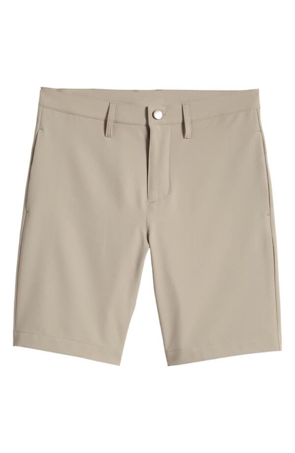 Kids' Fairway Performance Shorts
