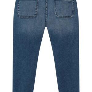 Kds’ Lara Denim Joggers