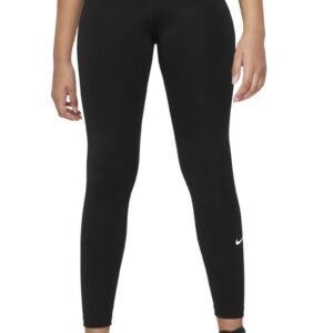 Nike – One Dri-FIT Leggings