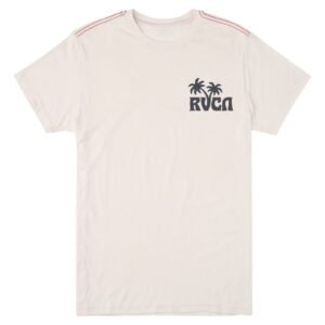 RVCA - Kids' Sundowner Graphic T-Shirt