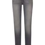 DL1961 – Ankle Skinny Jeans